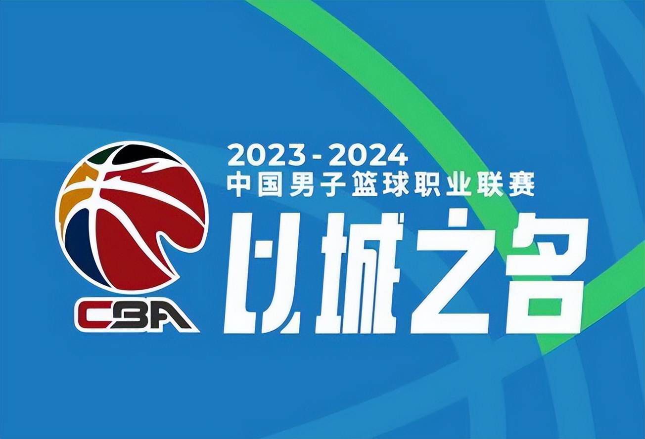 再谈今天平局的结果我认为这是一个很好的结果，对手踢得很好，（贝蒂斯的主场）这是一个困难的场地，我们会考虑接下来的比赛。